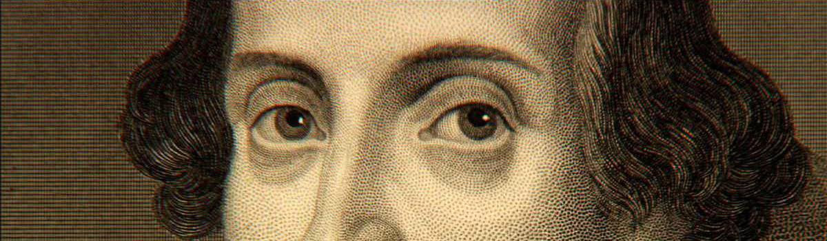 Shakespeare e il teatro moderno