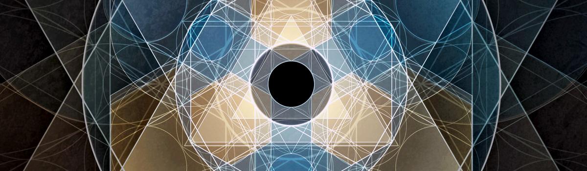 Pitagora e Euclide. Il pensiero razionale - parte 1