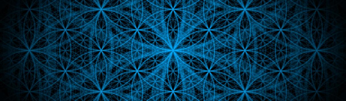 Geometrie non euclidee - parte 2
