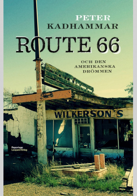 Route 66