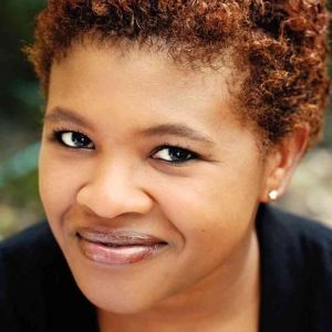 Attica Locke