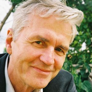 Anders Sundelin