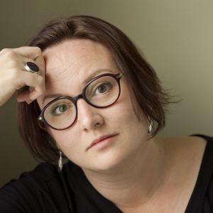 Jessica Schiefauer