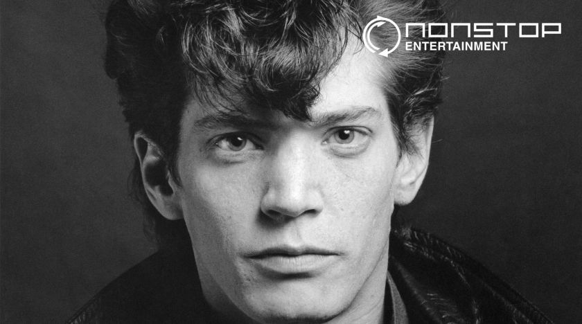Mapplethorpe: Look at the Pictures