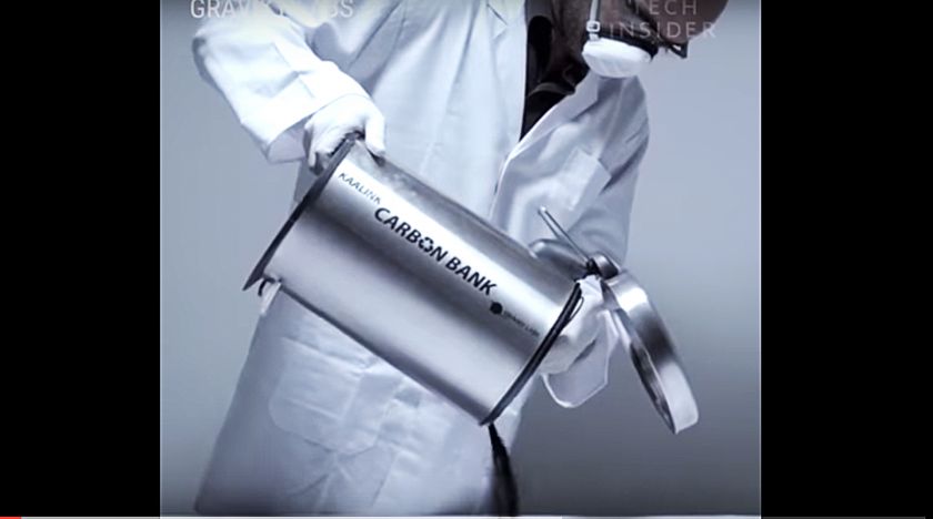 These 10 Inventions Are Saving The Earth
