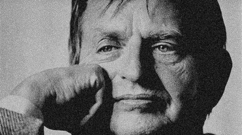 Palme:
