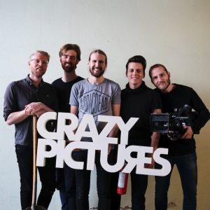 Crazy Pictures