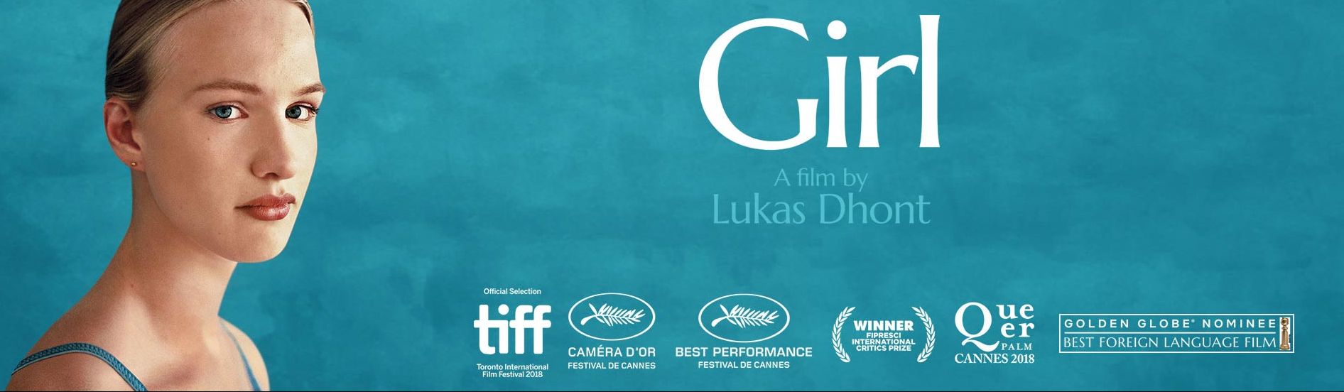Girl Girl