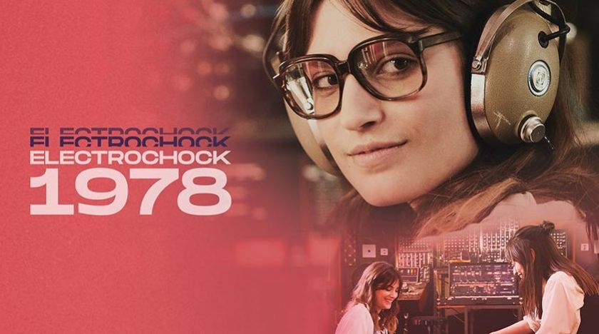 Electrochock 1978