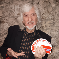 Didier Frichet