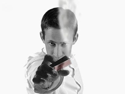 Yannick Chretien category