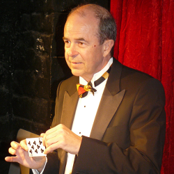 Philippe Socrate