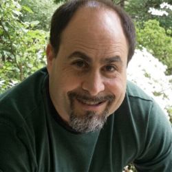 Ray Kosby