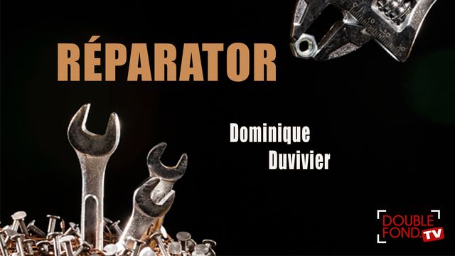 Réparator