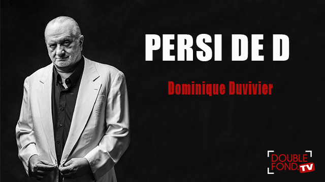 Persi de D