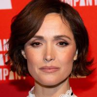 Rose Byrne and , listing of Rose Byrne