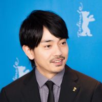 Shô Aoyagi and , listing of Shô Aoyagi