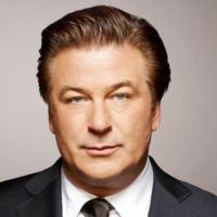 Alec Baldwin