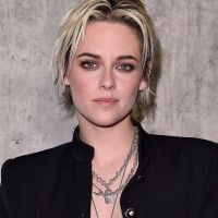 Kristen Stewart