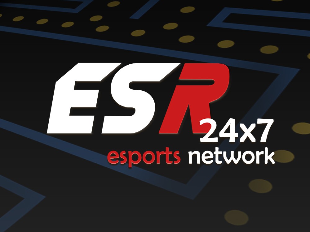 ESR 24/7 category
