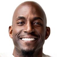Kevin Garnett
