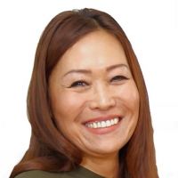 Huiping Krassenstein 