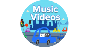 Music Video