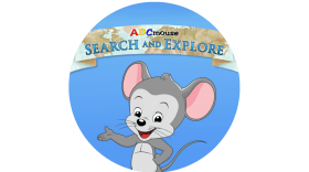 Search and Explore