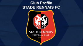 Club Profile: Stade Rennais FC