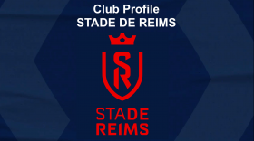Club Profile: Stade de Reims