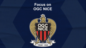 Focus on: OGC NICE