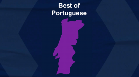 Ligue 1: Best of Portuguese - Week 18