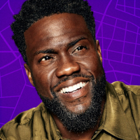 Kevin Hart