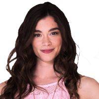Sarah Davenport