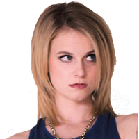 Carlie Craig