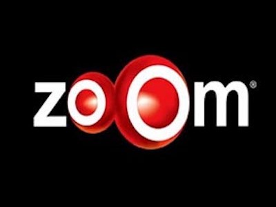 Zoom category