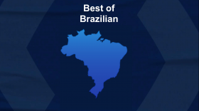 Ligue 1: Best of Brazilian - Week 20