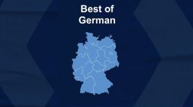 Ligue 1: Best of German - Week 20