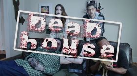 Dead House