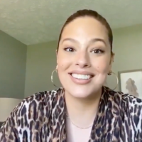 Ashley Graham