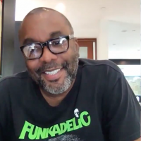 Lee Daniels 
