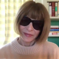 Anna Wintour
