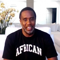 Diddy