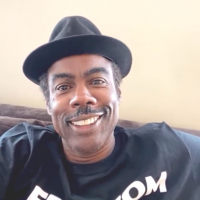Chris Rock