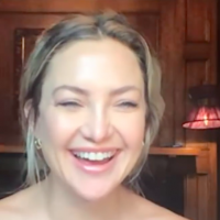 Kate Hudson