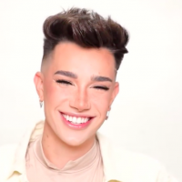 James Charles 