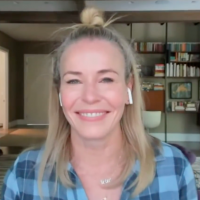 Chelsea Handler