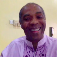  Femi Kuti