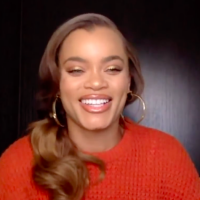 Andra Day