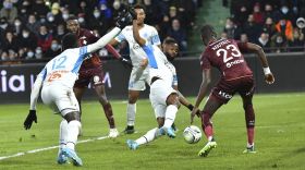   LIGUE 1: BEST OF Arkadiusz MILIK - Week 24 - Highlights